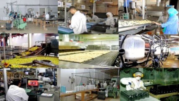 المدير العام للميزانية يعلن عن فتح مسابقات توظيف لسنة 2021 لأكثر من 91 ألف منصب المدير العام للميزانية يعلن عن فتح مسابقات توظيف لسنة 2021 لأكثر من 91 ألف منصب