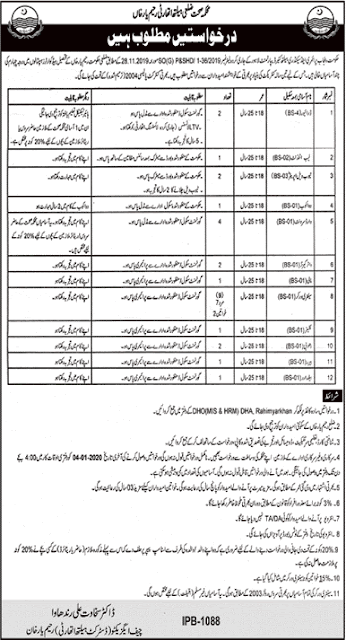 https://jobspk.xyz/2019/12/health-department-punjab-jobs-2019-2020-latest-career-opportunities.html