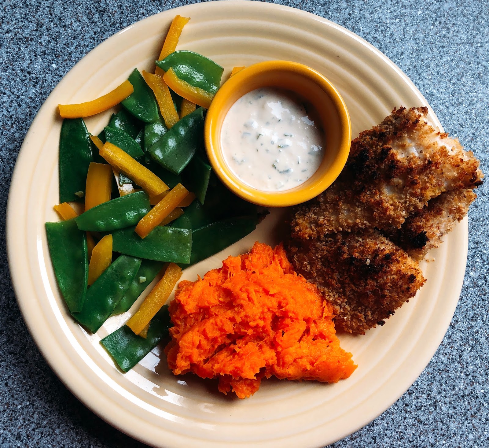 Husband Tested Recipes From Alice's Kitchen Homemade WholeGrain