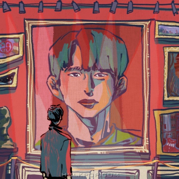 BIGG EARS – OPENING CEREMONEY – EP