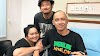 Jenazah Agung Hercules Akan Di Makamkan di Bandung