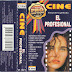 CINE TEMAS DE PELICULAS