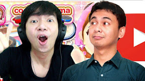 10 Youtuber Terkaya Di Indonesia, Berapa Gaji Mereka Dari Youtube?