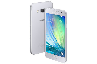 Daftar Harga Samsung Galaxy Terbaru, Daftar Harga HP Samsung Terbaru, Harga Samsung Galaxy A3, Samsung Galaxy A3 Spesifikasi, Samsung Galaxy A3 Harga, Samsung Galaxy A3 Review, Samsung Galaxy A3 Terbaru Daftar Harga Samsung Galaxy Terbaru, Daftar Harga HP Samsung Terbaru, Harga Samsung Galaxy A3, Samsung Galaxy A3 Spesifikasi, Samsung Galaxy A3 Harga, Samsung Galaxy A3 Review, Samsung Galaxy A3 Terbaru