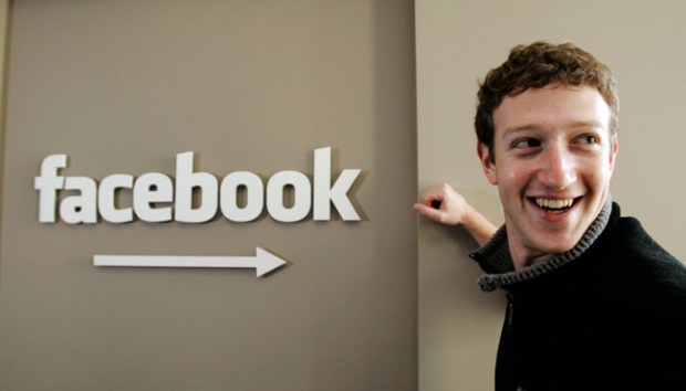 facebook görseli