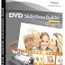  Wondershare DVD Slideshow Builder Deluxe