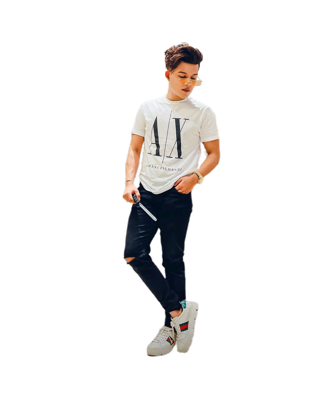 
Riyaz Aly  PNG, Riyaz Aly New PNg, Riyaz Aly HD PNG, Riyaz Aly Png Images, Riyaz Aly new, Riyaz Aly hd, 
Riyaz Aly latest images, Riyaz Aly wallpaper, Riyaz Aly pictures, Riyaz Aly  hot, Riyaz Aly photos, 
 Riyaz PNG, Riyaz New PNg, Riyaz HD PNG, Riyaz Png Images, Riyaz new, Riyaz hd, Riyaz latest images, 
Riyaz wallpaper, Riyaz pictures, Riyaz hot, Riyaz photos, Reem Sameer  latest images, Reem Sameer wallpaper, Reem Sameer pictures, Reem Sameer hot, Reem Sameer photos, 
Reem Sameer Shaikh, Reem images, reem hd, reem pictures, reem photos, reem wallpaper, reem hot, reem new, reem shaikh hot,
reem shaikh sexy, reem shaikh hot photo, reem shaikh hot images, reem shaikh sexy, reem shaikh sexy photo, reem shaikh sexy images,
reem shaikh sexy pictures, reem shaikh hot sexy, reem shaikh kiss, reem shaikh hot shorts, reem shaikh hot pictures, 