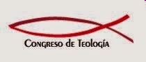 CONGRESO DE TEOLOGIA