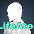 تحميل لعبة LifeAfter للأندرويد تحميل لعبة LifeAfter للأندرويد