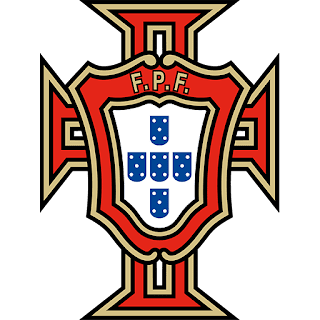 Portekiz - Dream League Soccer Kits & Logo