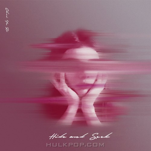 Choi Ye Ri – 숨바꼭질 – Single