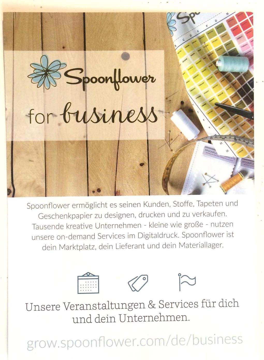 Wie Mannlich Muss Man N Heutzutage Noch Sein Male Enough