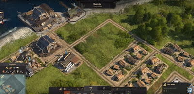 Anno 1800: Essential Tips and Strategies for Beginners