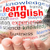 أفضل دورات قواعد اللغة الإنجليزية المجانية على الإنترنت أفضل دورات قواعد اللغة الإنجليزية المجانية على الإنترنت