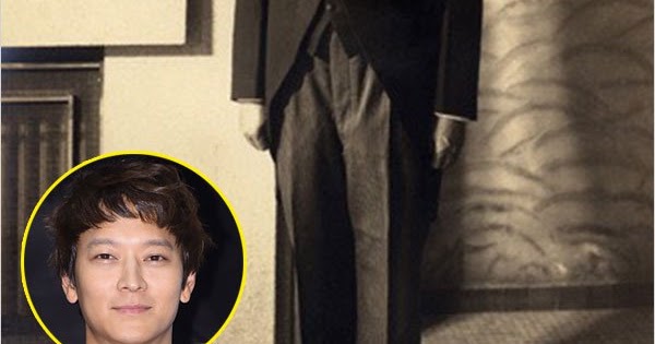 Netizens Find Similarities Between Cha EunWoo And Gang DongWon