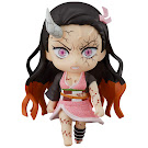 Nendoroid Demon Slayer: Kimetsu no Yaiba Nezuko Kamado (#1948) Figure