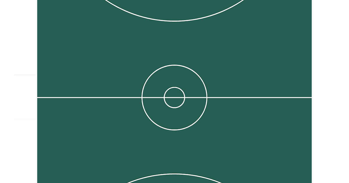 SWTEXTURE free architectural textures Decals 02 Basketball Court