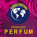 Global Parfums