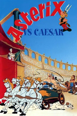 Asterix Hindi - Database of Asterix Movies in Hindi