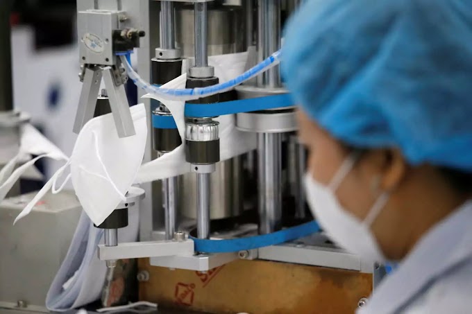 Κορονοϊός στην Ελλάδα: Τα υποκείμενα νοσήματα που αυξάνουν τους κινδύνους και τι ισχύει για καπνιστές