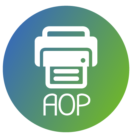 tackle økse ly Dimitri Gielis Blog (Oracle Application Express - APEX): APEX Office Print  (AOP) 19.1: Printing and Exporting made easy in Oracle APEX
