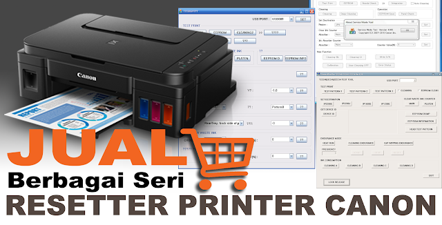 resetter epson, adjustment epson, adjustment printer epson, service tool printer epson, resetter printer canon, adjustment printer canon, service tool canon, resetter canon, jual resetter printer canon, jual resetter printer epason, reset printer canon hp epson brother #resettercanon #resetterepson #resetterhp #servicetoolprinter ,resetter canon, service tool canon, jual resetter printer canon, adjusment printer canon