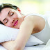 Πέντε ιδιαίτερα tips για ήρεμο και βαθύ ύπνο