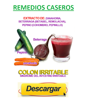 colon-irritable-inflamadogases-remedios-caseros-cura-natural