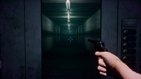 skyland-1976-pc-screenshot-2