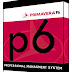 How to install Primavera P6 Project Management?
