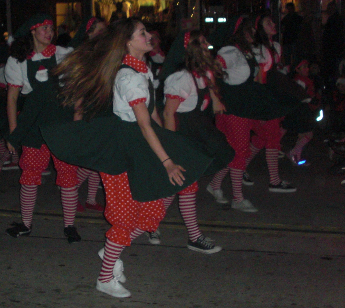 Monrovia Now News and Comment about Monrovia, California Pictures of