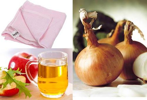 Cách trị nám và tàn nhang cực kỳ độc đáo cach-tri-nam-va-tan-nhang-cuc-ky-doc-dao