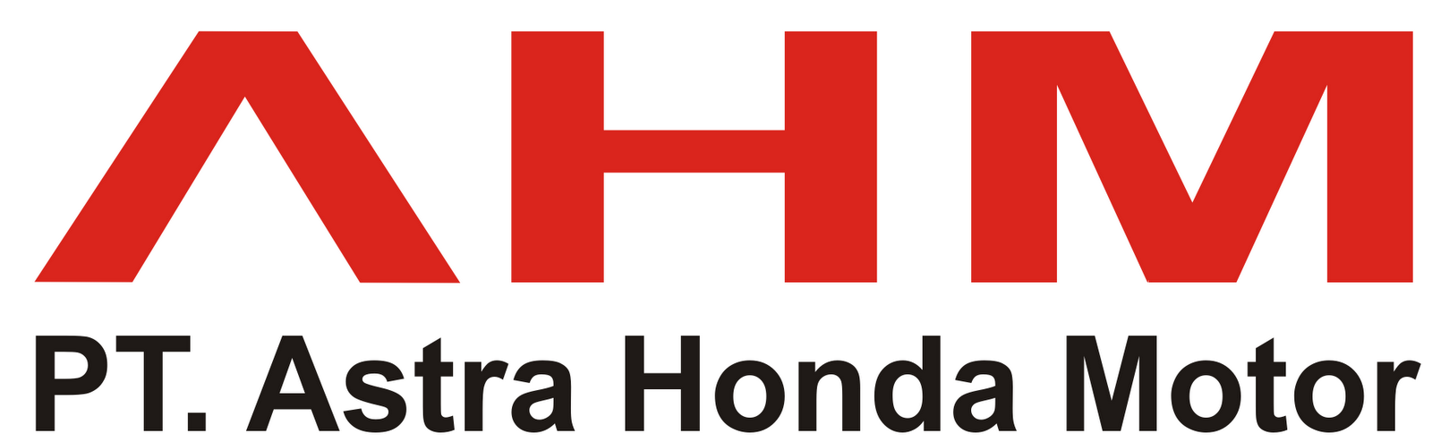 Lowongan Kerja ASTRA HONDA MOTOR MANUFACTURING Cikarang Bekasi 2018