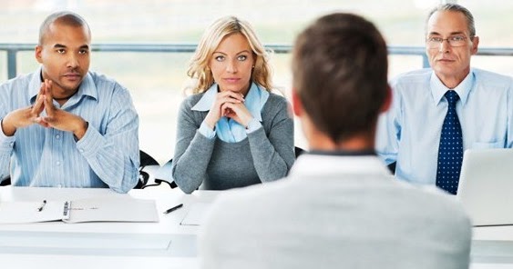 7 Pertanyaan untuk Calon Ketua Organisasi Nanapedia