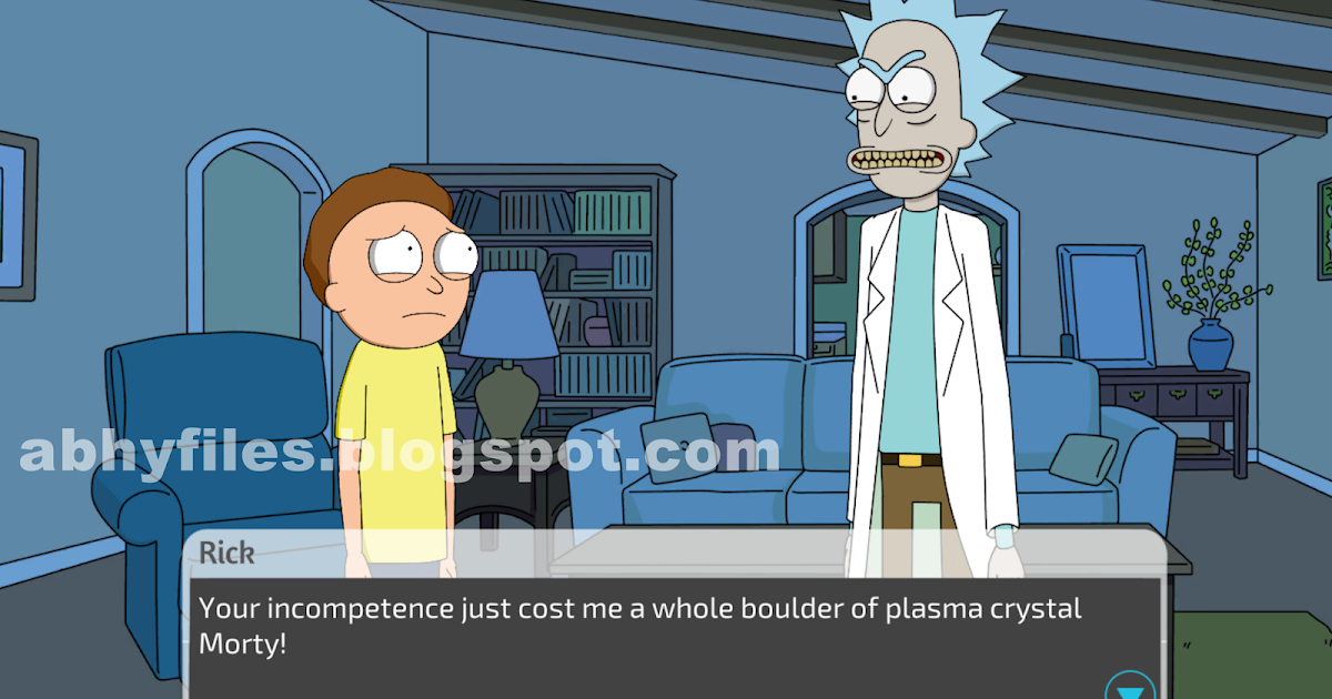 Stepone Software V2.3 Download Mac