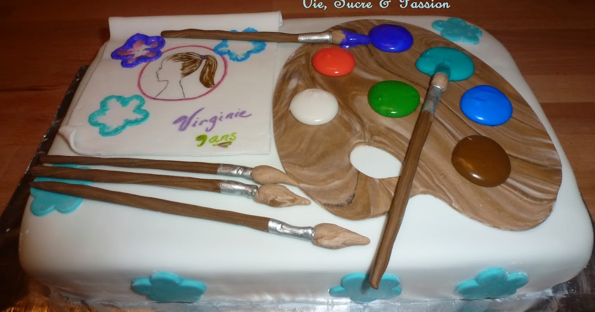 Aiguilles Modelage Cuisine Lot De 6 Aiguilles à Décorer - Pour Pâte à Sucre Et Glaçage - Outils Pâtisserie Créative Aiguille Pâte à Sucre