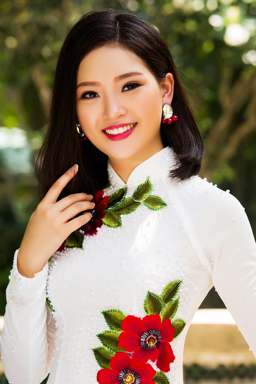 Phạm Khánh Linh cô em gái 17 tuổi của á khôi áo dài Phương Linh _V5A3260%2B-%2BCopy