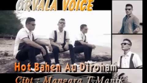 Chord Kunci Gitar Tudos Tu Galas Hot Bahen Au Diroham Orvala Trio Gitar Toba