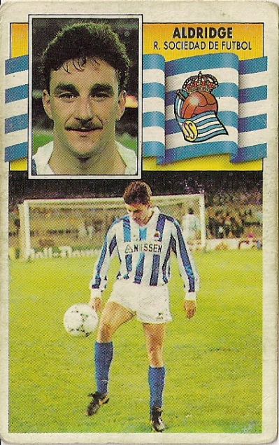 n_real_sociedad_historia-207476.jpg