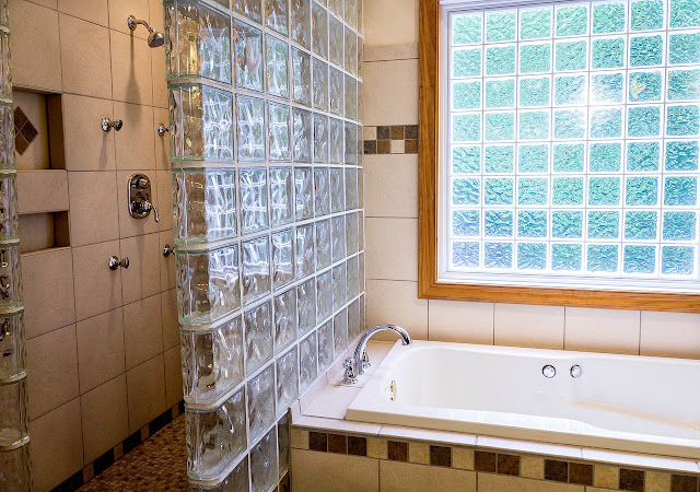 vetrocemento utilizzato per il bagno vetrocemento utilizzato per il bagno