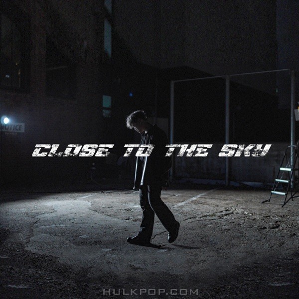 Fliegen – Close to the SKY – EP