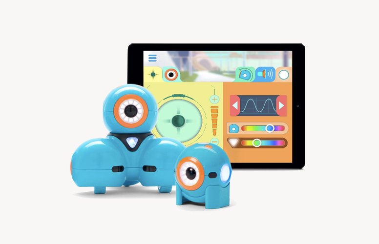 10 best coding robots for kids (june 2026) expert stem... Teaching Robots For Kids _ 10 Best Robots for Kids to Learn STEM – UBBK