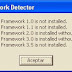 تعرف على ماهو إطار عمل دوت نت Net Framework. وماهي وظيفته