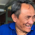 Jokowi Minta Myanmar Bebaskan Tahanan Politik, Andi Arief: Bebaskan Tapol?