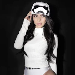 Jimena Sanchez - Galer&iacute;a 2 Foto 2