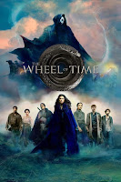 The Wheel of Time Season 1 Dual Audio [Hindi-DD5.1] 720p HDRip