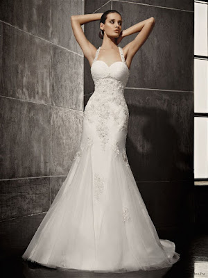 Vestidos Bonitos de Novia Vestidos Bonitos de Novia