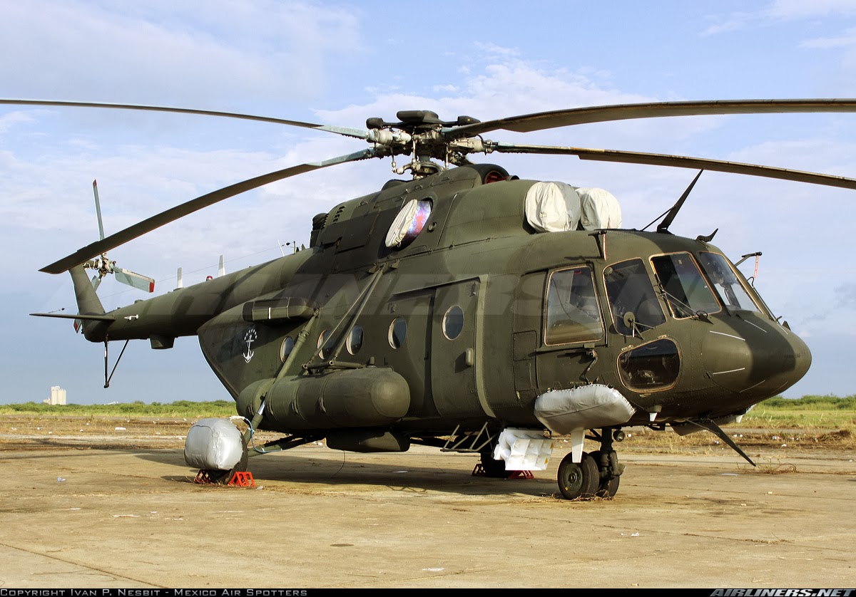 ми-8 амтш\ми-171ш. беркут-вл вертолёт. ми такі. ми-171а2. ми 8 и блэк хок.