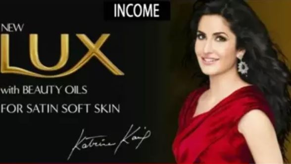 10 costliest things owned by bollywood actress katrina kaif