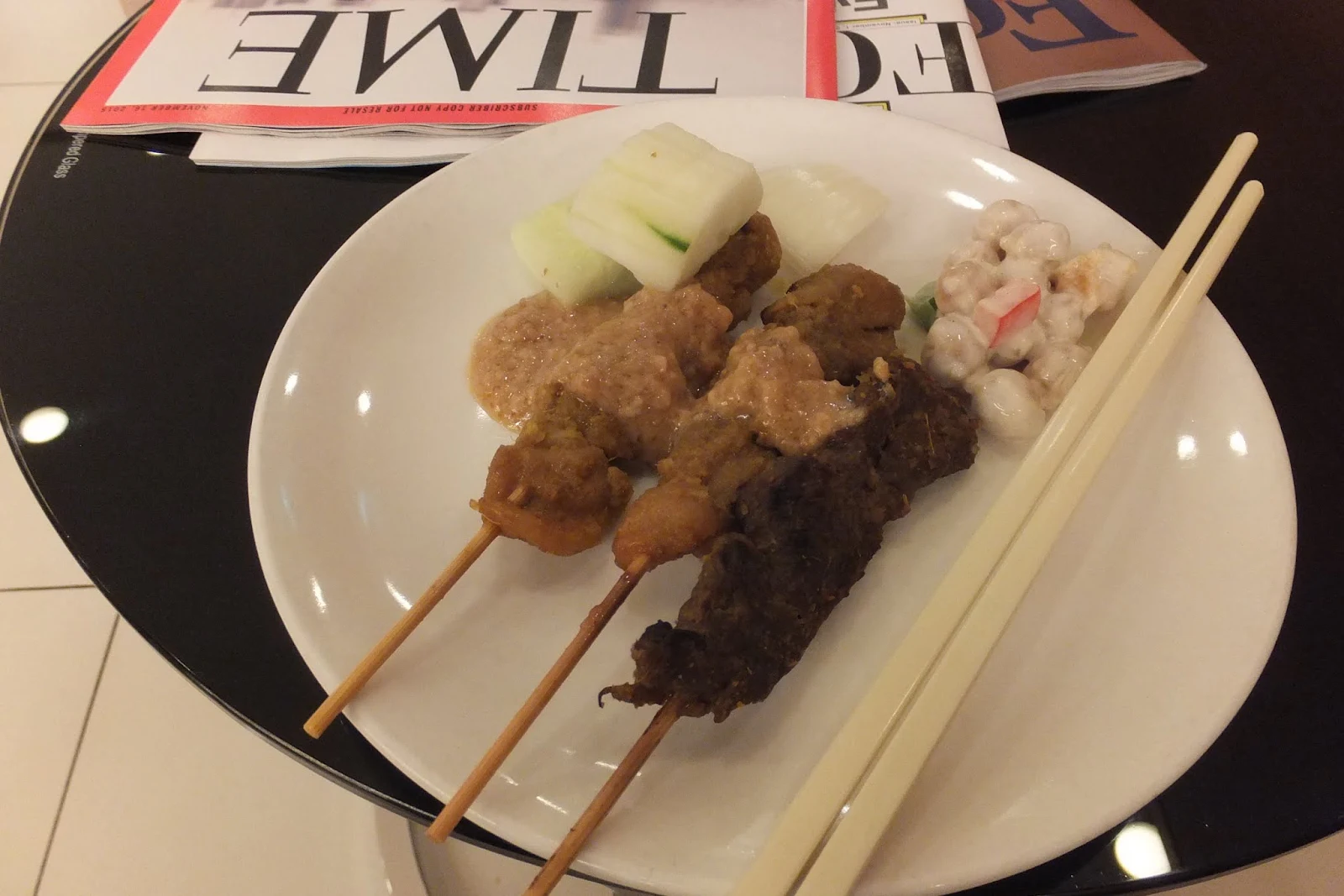 satay-singapore-cuisine